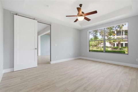 Touwnhouse à vendre à Palm Coast, Floride: 2 chambres, 204.48 m2 № 2151472 - photo 23