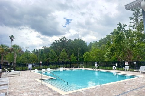 Condo in Kissimmee, Florida, 3 bedrooms  № 1956051 - photo 14