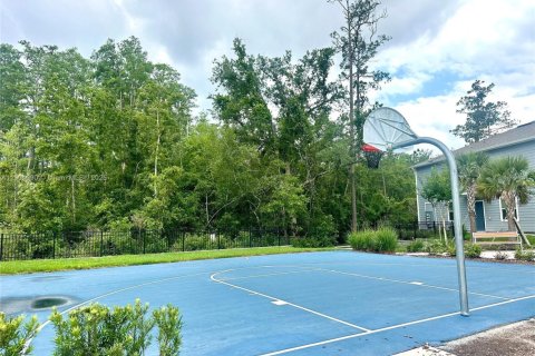 Condo in Kissimmee, Florida, 3 bedrooms  № 1956051 - photo 16