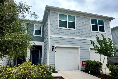 Condo in Kissimmee, Florida, 3 bedrooms  № 1956051 - photo 2