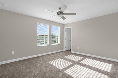Casa en alquiler en Winter Garden, Florida, 4 dormitorios, 320.61 m2 № 1915746 - foto 29