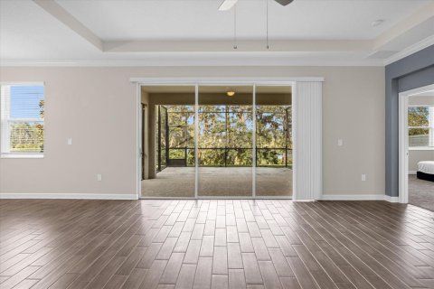 Villa ou maison à louer à Winter Garden, Floride: 4 chambres, 320.61 m2 № 1915746 - photo 16