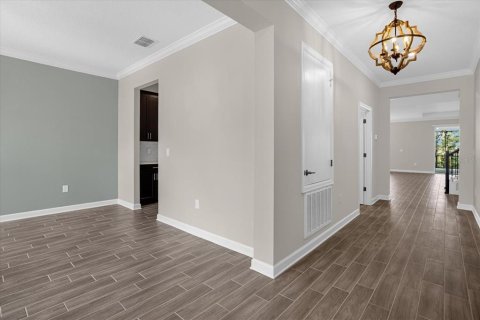 Villa ou maison à louer à Winter Garden, Floride: 4 chambres, 320.61 m2 № 1915746 - photo 4