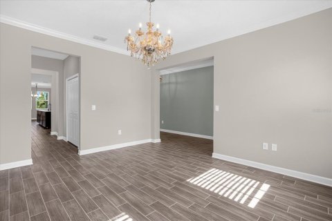 Casa en alquiler en Winter Garden, Florida, 4 dormitorios, 320.61 m2 № 1915746 - foto 6