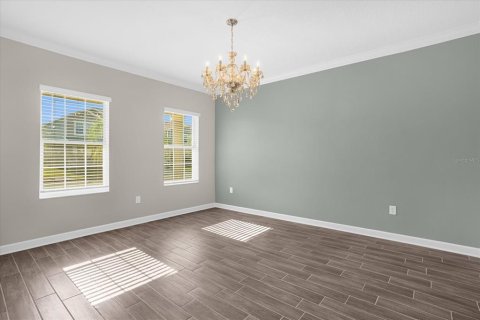 Casa en alquiler en Winter Garden, Florida, 4 dormitorios, 320.61 m2 № 1915746 - foto 5