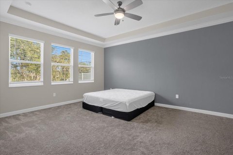 Casa en alquiler en Winter Garden, Florida, 4 dormitorios, 320.61 m2 № 1915746 - foto 17