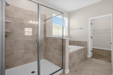 Casa en alquiler en Winter Garden, Florida, 4 dormitorios, 320.61 m2 № 1915746 - foto 19