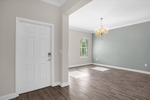 Villa ou maison à louer à Winter Garden, Floride: 4 chambres, 320.61 m2 № 1915746 - photo 3