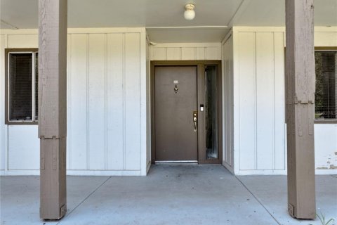 Condo in Gainesville, Florida, 2 bedrooms  № 1855610 - photo 1