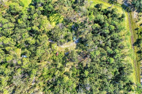 Land in North Port, Florida № 798336 - photo 21