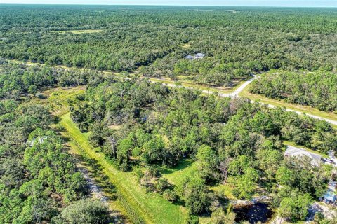 Land in North Port, Florida № 798336 - photo 17