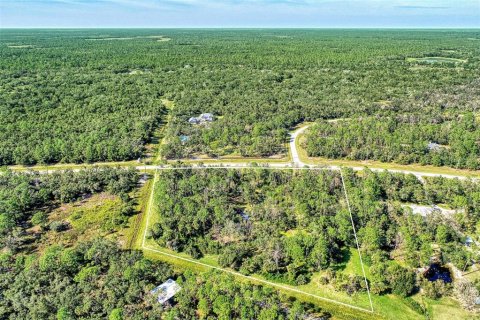 Land in North Port, Florida № 798336 - photo 6