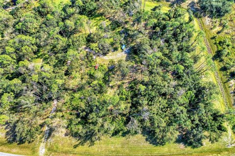 Land in North Port, Florida № 798336 - photo 20
