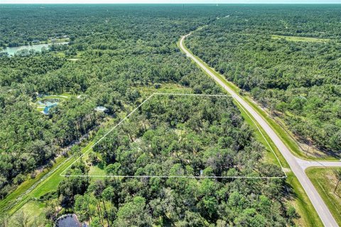 Land in North Port, Florida № 798336 - photo 19