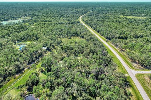 Land in North Port, Florida № 798336 - photo 18