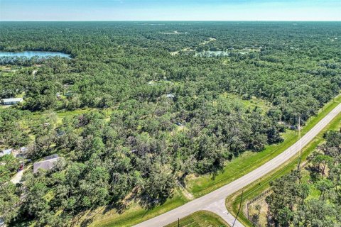 Land in North Port, Florida № 798336 - photo 11