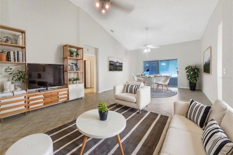Copropriété à vendre à Sun City Center, Floride: 2 chambres, 144.83 m2 № 1546572 - photo 3