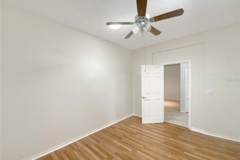 Copropriété à vendre à Sun City Center, Floride: 2 chambres, 144.83 m2 № 1546572 - photo 11