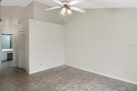 Copropriété à vendre à Sun City Center, Floride: 2 chambres, 144.83 m2 № 1546572 - photo 14
