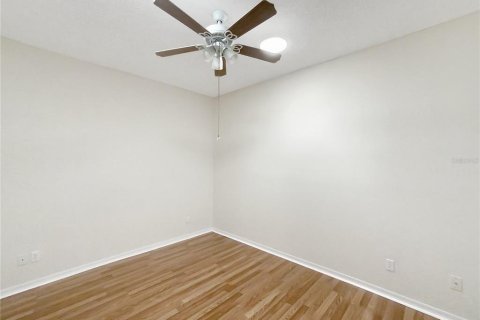 Copropriété à vendre à Sun City Center, Floride: 2 chambres, 144.83 m2 № 1546572 - photo 10