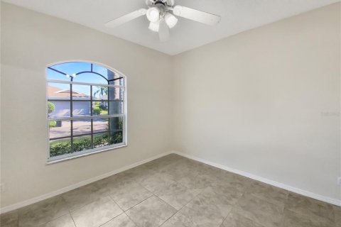 Copropriété à vendre à Sun City Center, Floride: 2 chambres, 144.83 m2 № 1546572 - photo 6