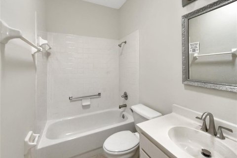Copropriété à vendre à Sun City Center, Floride: 2 chambres, 144.83 m2 № 1546572 - photo 20