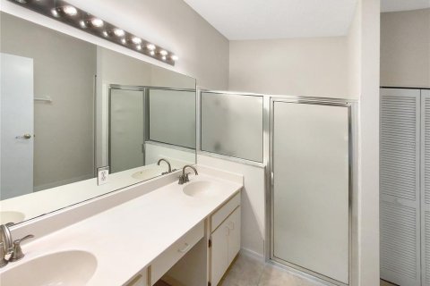Copropriété à vendre à Sun City Center, Floride: 2 chambres, 144.83 m2 № 1546572 - photo 8