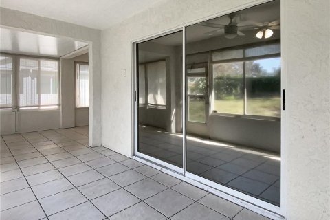 Copropriété à vendre à Sun City Center, Floride: 2 chambres, 144.83 m2 № 1546572 - photo 18