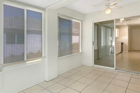 Купить кондоминиум в Сан-Сити-Центр, Флорида 5 комнат, 144.83м2, № 1546572 - фото 19