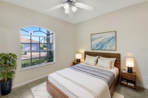 Copropriété à vendre à Sun City Center, Floride: 2 chambres, 144.83 m2 № 1546572 - photo 5