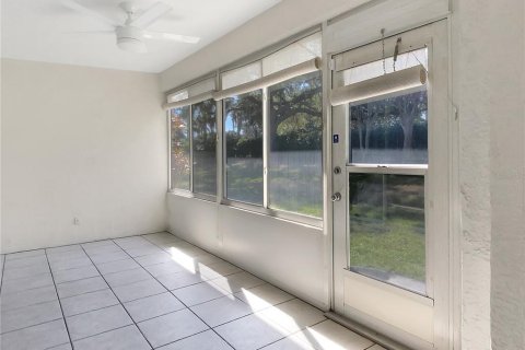 Copropriété à vendre à Sun City Center, Floride: 2 chambres, 144.83 m2 № 1546572 - photo 17