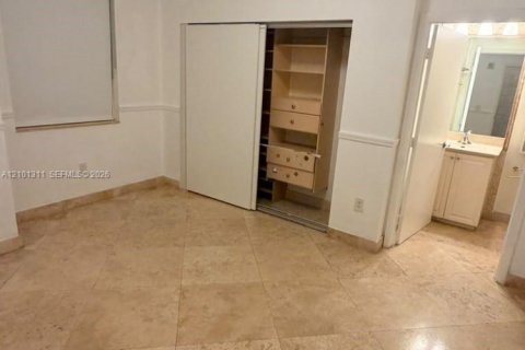 Copropriété à louer à Aventura, Floride: 3 chambres, 148.64 m2 № 2401976 - photo 8