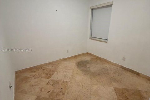 Copropriété à louer à Aventura, Floride: 3 chambres, 148.64 m2 № 2401976 - photo 5