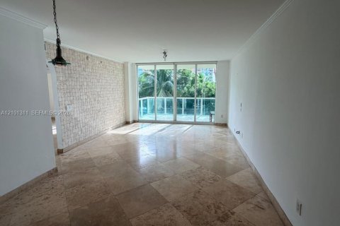 Copropriété à louer à Aventura, Floride: 3 chambres, 148.64 m2 № 2401976 - photo 13