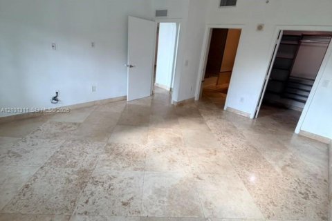 Copropriété à louer à Aventura, Floride: 3 chambres, 148.64 m2 № 2401976 - photo 12