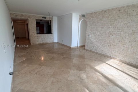 Copropriété à louer à Aventura, Floride: 3 chambres, 148.64 m2 № 2401976 - photo 6