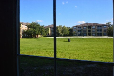 Copropriété à louer à Temple Terrace, Floride: 1 chambre, 67.82 m2 № 2415039 - photo 12