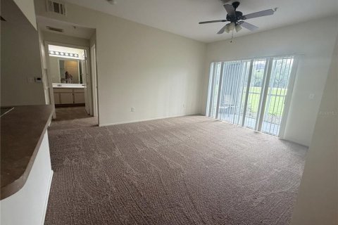 Copropriété à louer à Temple Terrace, Floride: 1 chambre, 67.82 m2 № 2415039 - photo 3