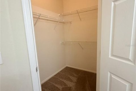 Copropriété à louer à Temple Terrace, Floride: 1 chambre, 67.82 m2 № 2415039 - photo 10