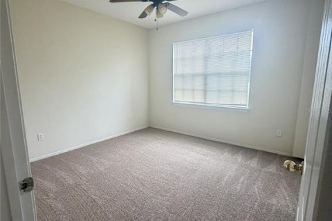 Copropriété à louer à Temple Terrace, Floride: 1 chambre, 67.82 m2 № 2415039 - photo 7