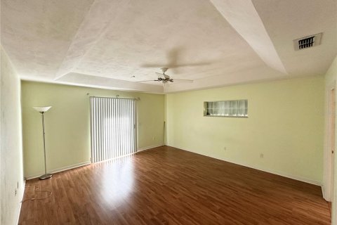 Villa ou maison à vendre à Palm Coast, Floride: 4 chambres, 248.33 m2 № 2148072 - photo 28