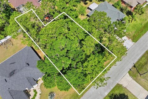 Villa ou maison à vendre à Palm Coast, Floride: 4 chambres, 248.33 m2 № 2148072 - photo 10