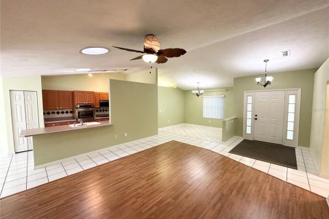 Villa ou maison à vendre à Palm Coast, Floride: 4 chambres, 248.33 m2 № 2148072 - photo 15