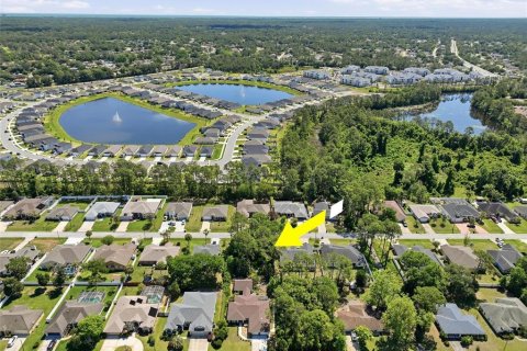 Villa ou maison à vendre à Palm Coast, Floride: 4 chambres, 248.33 m2 № 2148072 - photo 11