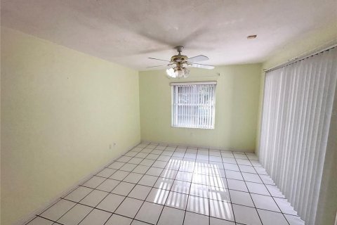 Villa ou maison à vendre à Palm Coast, Floride: 4 chambres, 248.33 m2 № 2148072 - photo 20