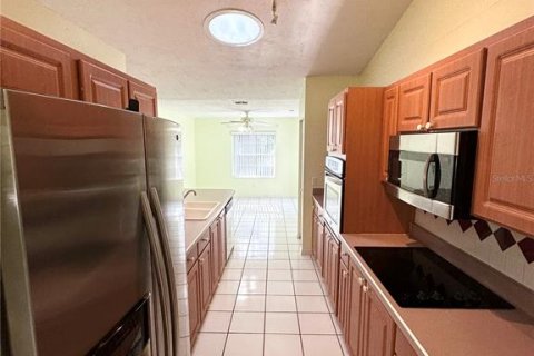 Villa ou maison à vendre à Palm Coast, Floride: 4 chambres, 248.33 m2 № 2148072 - photo 24