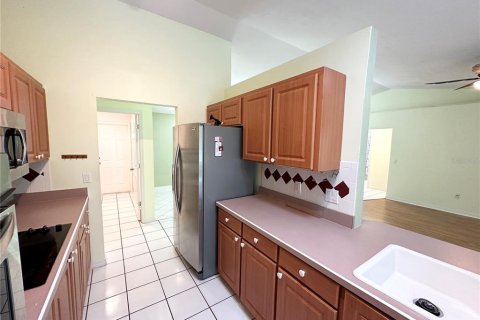 Villa ou maison à vendre à Palm Coast, Floride: 4 chambres, 248.33 m2 № 2148072 - photo 26