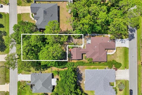 Villa ou maison à vendre à Palm Coast, Floride: 4 chambres, 248.33 m2 № 2148072 - photo 7