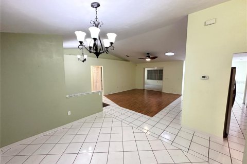 Villa ou maison à vendre à Palm Coast, Floride: 4 chambres, 248.33 m2 № 2148072 - photo 19