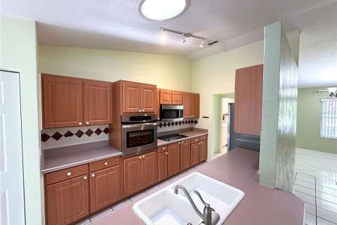 Villa ou maison à vendre à Palm Coast, Floride: 4 chambres, 248.33 m2 № 2148072 - photo 25